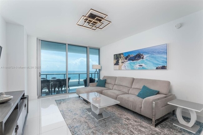 Building Photo - 6799 Collins Ave