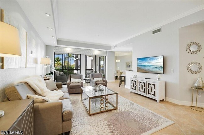 Building Photo - 10731 Mirasol Dr
