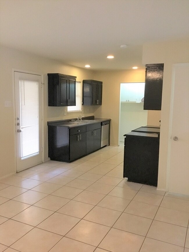 Foto del edificio - 117 Cooper St