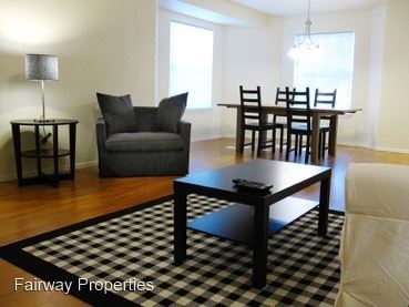 Building Photo - 2 br, 2 bath Apartment - 700 Nelray Blvd