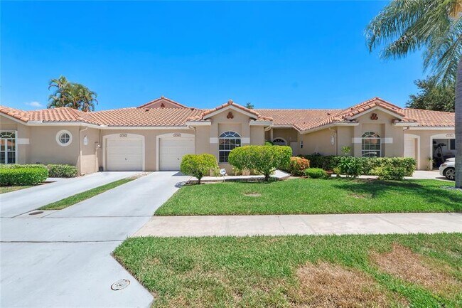 Foto del edificio - 6344 Long Key Ln