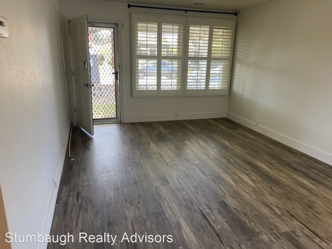 Building Photo - 3 br, 1 bath House - 112 Luzena