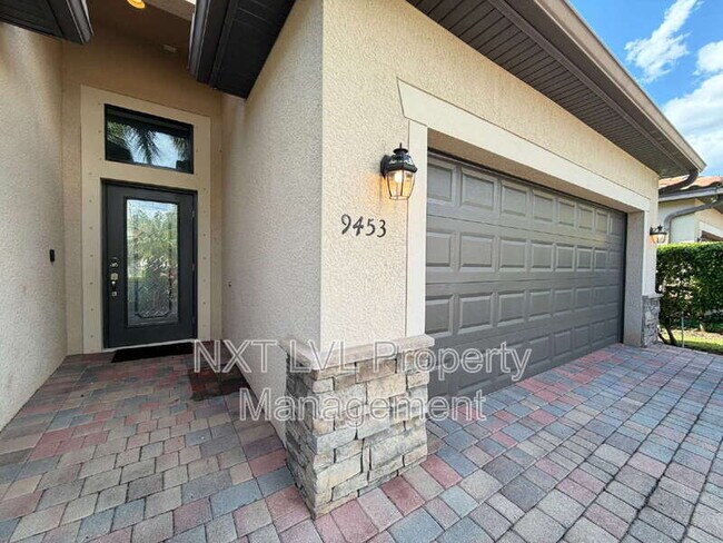 Foto del edificio - 9453 River Otter Dr