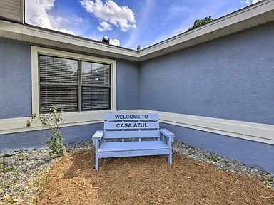 Foto del edificio - 2205 SW 142nd Court Rd