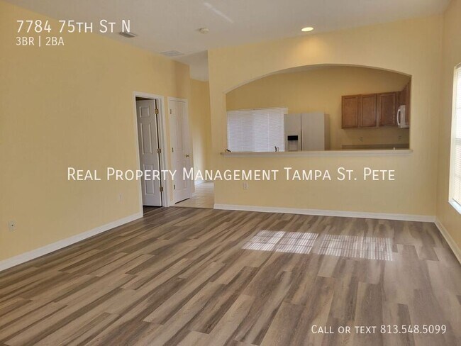 Building Photo - 7784 75th St N