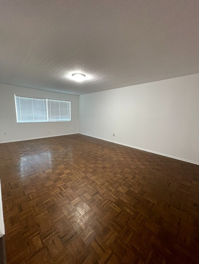 Sala de estar - 14830 Naranja Lakes Blvd