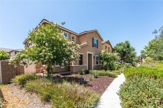 Building Photo - 4775 S Bresse Paseo