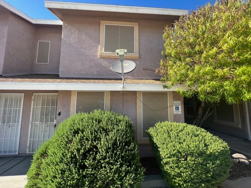 1564 Turquoise Rd, Bullhead City, AZ 86442 Condo for Rent in Bullhead