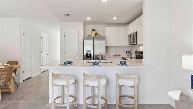 Building Photo - 8415 Gower Trl
