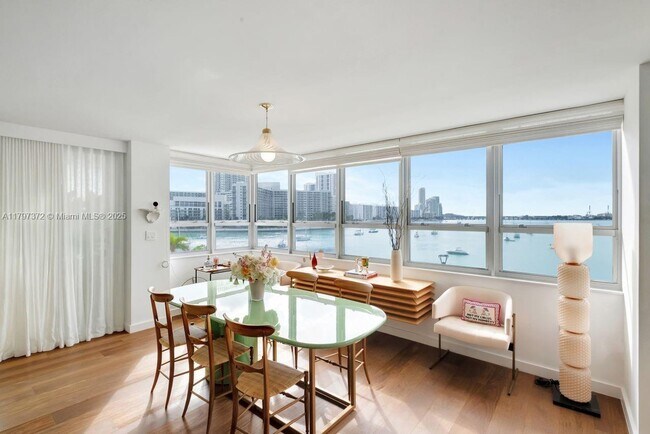 Foto del edificio - 11 Island Ave