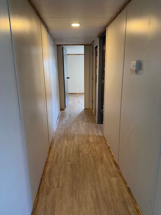 Foto del edificio - Business 37 Highway - Park