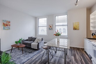 Building Photo - 9-JAN-JAN E 4th St