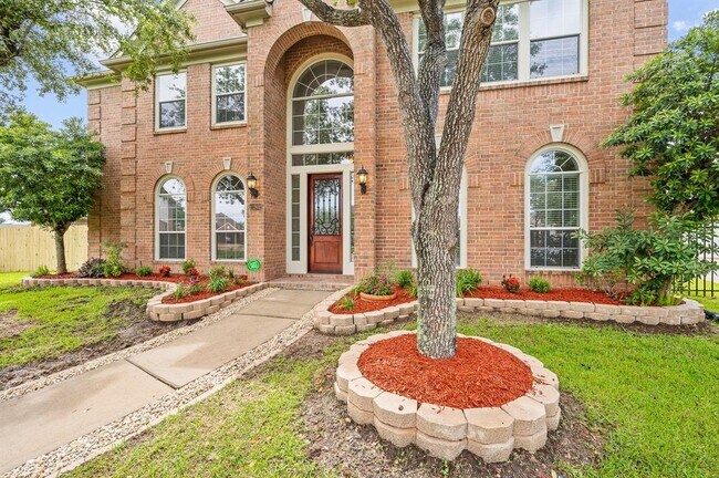 Foto del edificio - 11802 Glen Bay Ct