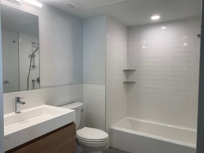 Foto del edificio - 63 Bow St