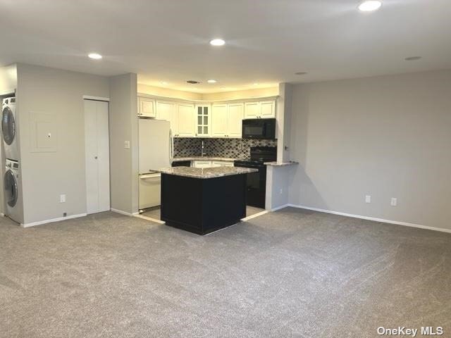 Foto del edificio - 825 S Ocean Ave