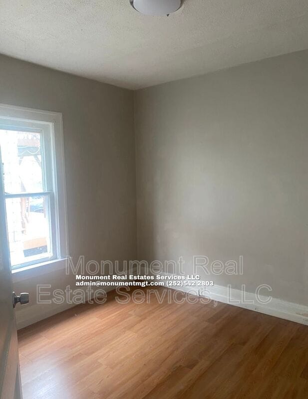 3573 W 120th St Unit Down, Cleveland, OH 44111 Condo for Rent in