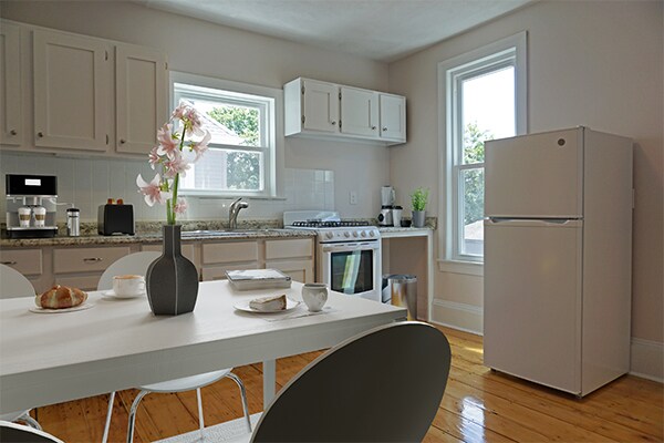 Foto principal - 141 Brown St