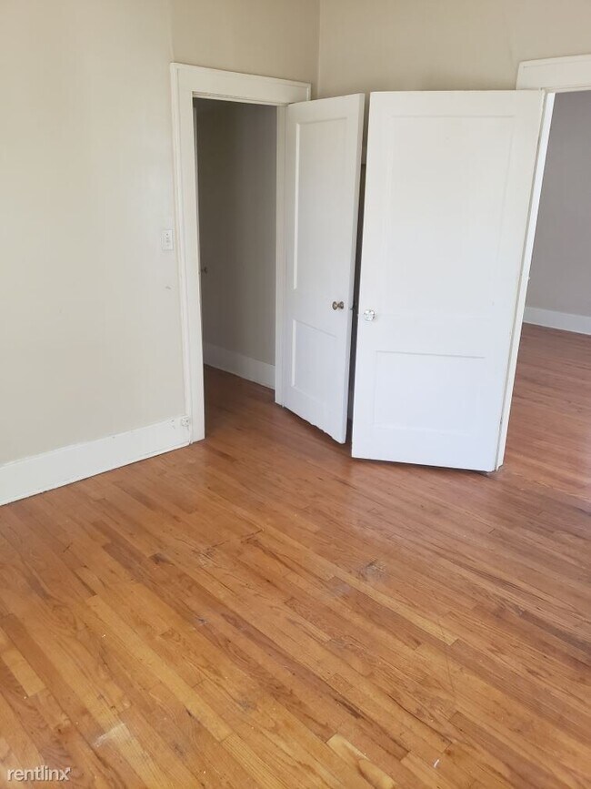 Foto del edificio - 2 br, 1 bath House - 342 N Spruce St House