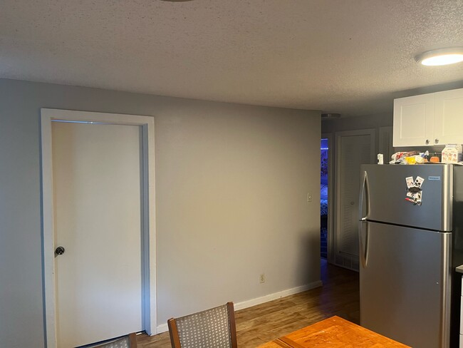 Kitchen 2 - 840 North St