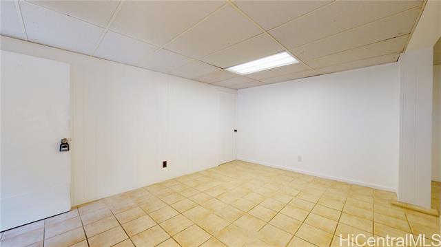 Building Photo - 3119 Kaohinani Dr