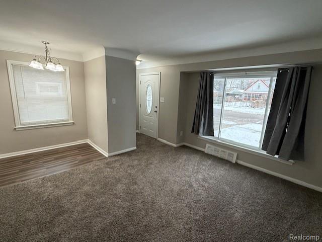 Foto del edificio - 358 W Elza Ave