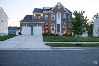 Building Photo - 4703 Tripper Ln