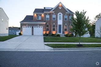 Building Photo - 4703 Tripper Ln