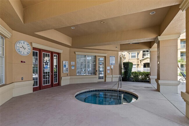 Foto del edificio - 614 Terrace Ridge Cir