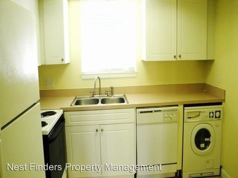 Building Photo - 3917 Corrida Ct