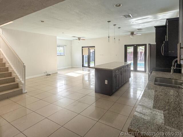 Foto del edificio - 4680 SW 19th St