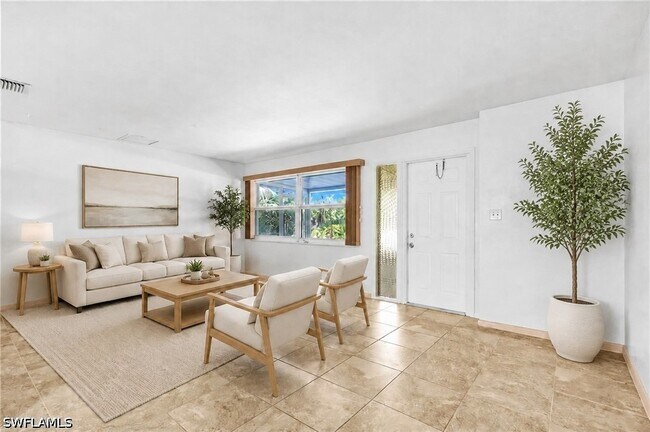 Building Photo - 1240 Pompei Ln