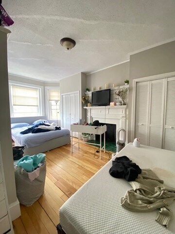 Foto del edificio - 10 Glenville Ave