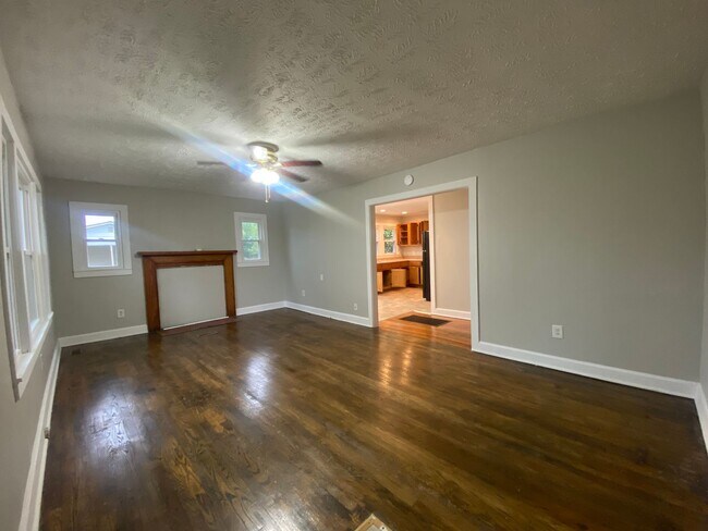 Foto del edificio - 3 Bedroom 1 Bathroom Home in Greene County...