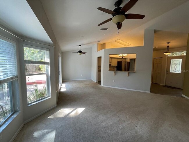 Building Photo - 4349 NW 34th Dr