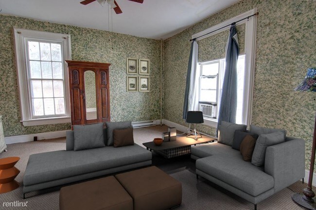 Building Photo - 4 br, 2 bath House - 208 S 7th St