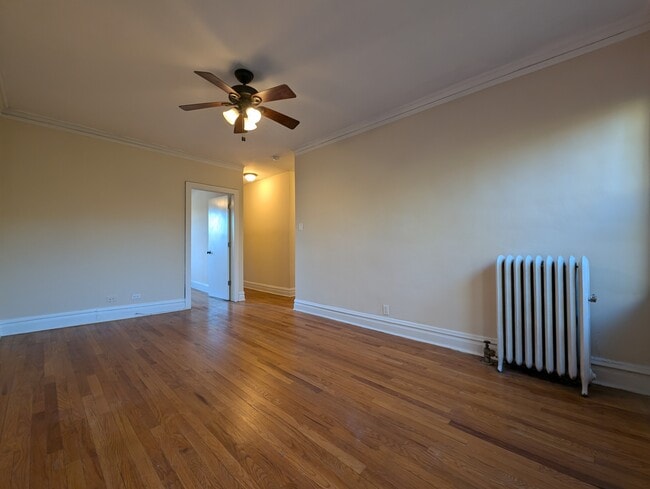Building Photo - 2715 W Giddings St