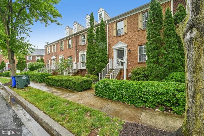 Foto del edificio - 1724 Emory St