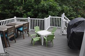 Foto del edificio - 1309 Yates Cir