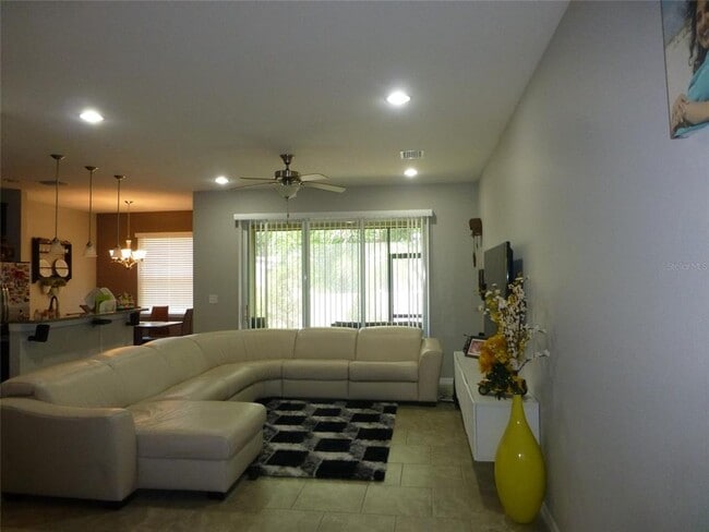Foto del edificio - 10454 Whittington Ct