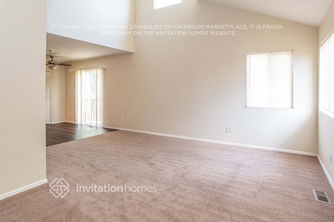 Foto del edificio - 612 Rye Ridge Rd