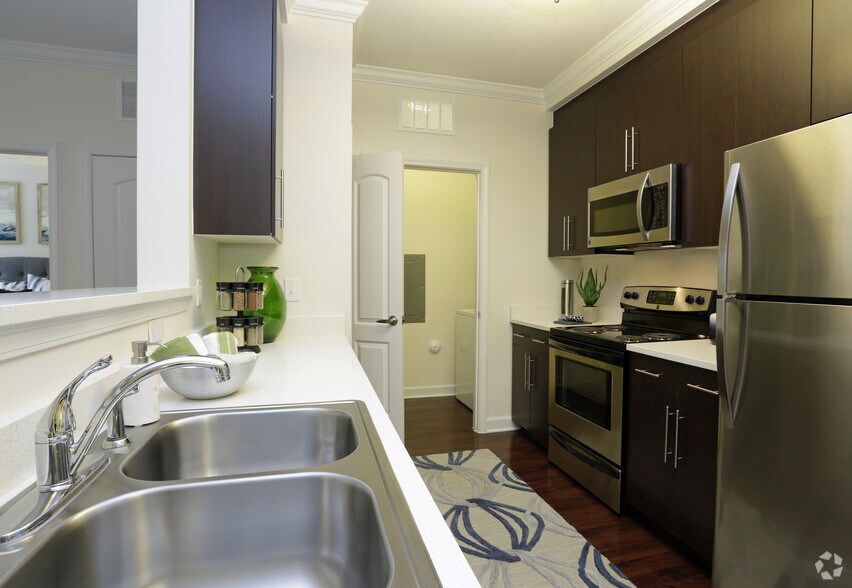 Clairmont at Perry Creek Rentals Raleigh, NC