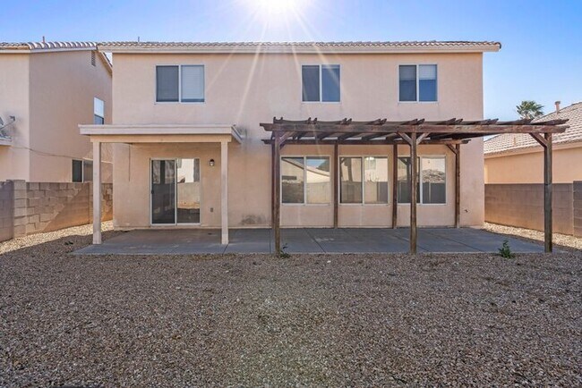 Foto del edificio - Tucson, AZ - Single-Family - $1,795.00 Ava...
