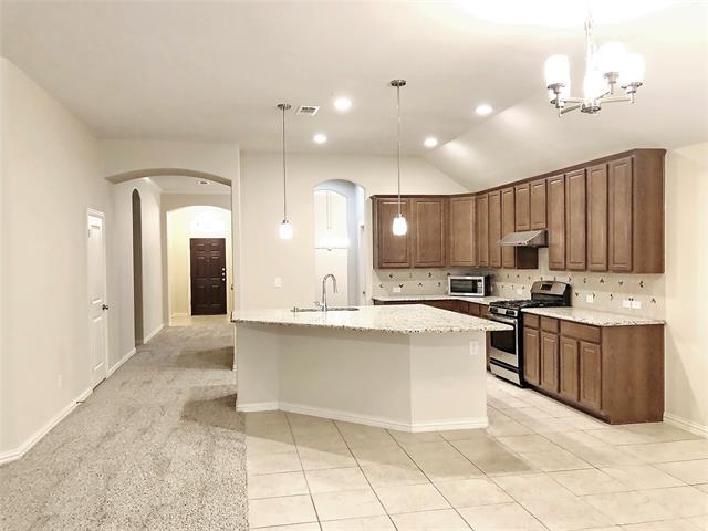 Building Photo - 10848 Sedalia Dr