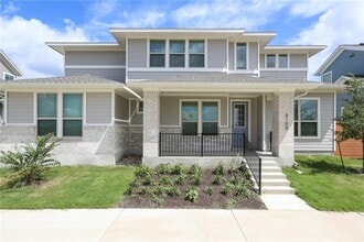 Building Photo - 8108 Ausblick Ave