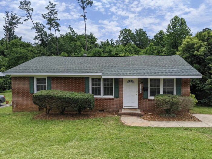 Foto principal - 1308 Marlborough Rd