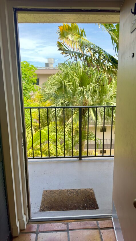 Foto principal - 13000 SW 92nd Ave