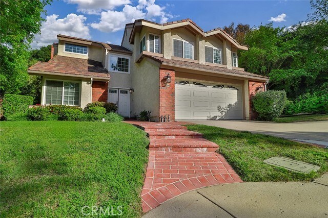 Foto principal - 2086 Glastonbury Rd