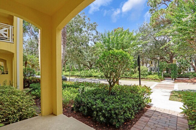 Foto del edificio - 3183 E Community Dr