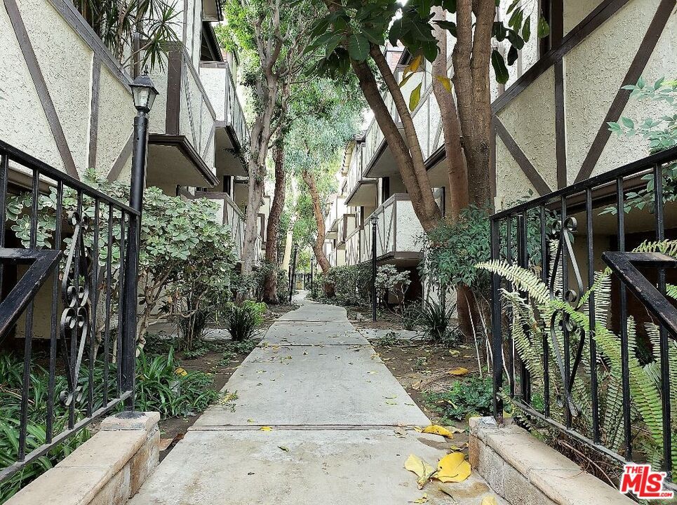 21815 Saticoy St Unit 42, Los Angeles, CA 91304 Condo for Rent in Los