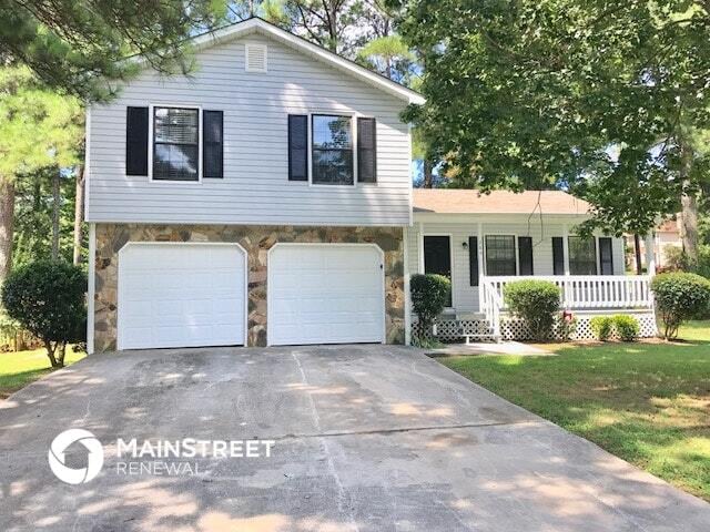 Foto principal - 284 Independence Dr